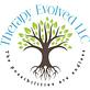 Therapy Evolved in Central - Boston, MA Physicians & Surgeons Psychiatrists