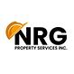 NRG Property Services, Inc.‎‎‎ ‎‎‎ ‎‎‎ ‎‎‎ in Indio, CA Kitchen Remodeling