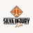 Silva Injury Law, Inc.‎‎ ‎‎ in Provo, UT