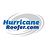 Hurricane Roofer – Roofing Contractor Orlando FL in Orlando, FL
