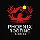 Phoenix Roofing and Solar in Parma Heights, OH Roofing Contractors