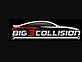 Big 3 Collision in Warren, MI Auto Body Repair