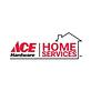 Ace Hardware Home Services in Allentown, PA Heating Contractors & Systems