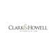Clark & Howell, LLC in York, ME Personal Injury Attorneys