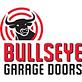 Bullseye Garage Doors in Harrisburg, PA Garage Doors & Gates
