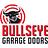 Bullseye Garage Doors in Harrisburg, PA