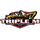 Triple M Contractors in Neillsville, WI Excavation Contractors