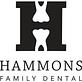 Hammons Family Dental in Georgetown, TX Dentists