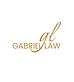 Gabriel Law Firm in Gravesend-Sheepshead Bay - Brooklyn, NY Legal Professionals
