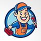 Limbo Expert Plumbers in Brentwood - Los Angeles, CA Business Services