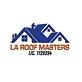 LA Roof Masters in Santa Monica, CA Roofing Contractors