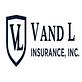 V and L Insurance, in Salt Rock, WV