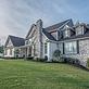 Parry Custom Homes in Washington, PA Builders & Contractors