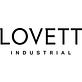 Lovett Industrial in Washington, DC Real Estate