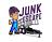 Junk Escape in Homer Glen, IL