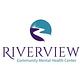Riverview Community Mental Health Center in Stuart, FL Mental Health Clinics