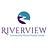 Riverview Community Mental Health Center in Stuart, FL