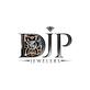 Jewelry Stores in Austin, TX 78750
