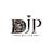DJP Jewelers & Luxury Buyers in Austin, TX