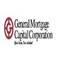GMCC Pompano Beach Branch in Pompano Beach, FL Financial Services