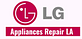 LG Appliances Repair Los Angeles in Hollywood - Los Angeles, CA Appliance Service & Repair