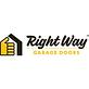 Right Way Garage Doors Salinas in Salinas, CA Garage Doors & Gates