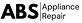 ABS Appliance Repair in West Los Angeles - Los Angeles, CA Appliance Service & Repair