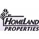HomeLand Properties, I​n​​c in Huntsville, TX Real Estate