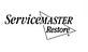 ServiceMaster in Pensacola, FL Fire & Water Damage Restoration