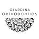 Giardina Orthodontics in Harrisonburg, VA Dental Orthodontist