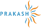 Prakash Software Solutions Pvt in Troy Michigan, MI Computer Software Service