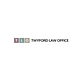 Twyford Law Office - Spokane Office in Riverside - Spokane, WA Divorce & Family Law Attorneys