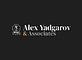 Alex Yadgarov & Associates in Rosedale, NY Personal Injury Attorneys