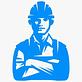 Construction Estimator in Williamsburg - Brooklyn, NY Builders & Contractors