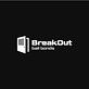 Break Out Bail Bonds in Fairfax, VA Bail Bond Services