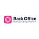 Back Office in Littleton, CO Professional Services