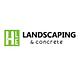 HLE Landscaping & Concrete in Aurora, CO Landscaping