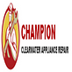 Champion Clearwater Appliance Repair in Clearwater, FL