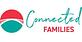 Connected Adoptions in Little Rock, AR Adoption Agencies & Services