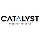 Catalyst Cannabis Dispensary Lynwood in Lynwood, CA Alternative Medicine