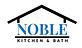 Noble Kitchen and Bath in Phoenix, AZ Kitchen & Bath Supplies