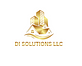 DI Solutions in City Center West - Philadelphia, PA Real Estate Services
