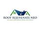 Roof Rejuvenate NEO in Mentor, OH Roofing Contractors
