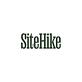 SiteHike in Mahwah, NJ Web-Site Design, Management & Maintenance Services