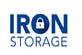 Iron Storage in Geneva, AL Storage And Warehousing