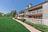 Parkview Terrace in Redlands, CA