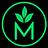 Evergreen Mentorship in Cincinnati, USA, OH