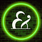 Farah & Farah Personal Injury Lawyers in Roosevelt Estates - West Palm Beach, FL Personal Injury Attorneys