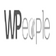 WPeople in Charlotte, NC Web-Site Design, Management & Maintenance Services