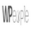 WPeople in Charlotte, NC